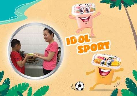 Trần Thị Thu Vân 215