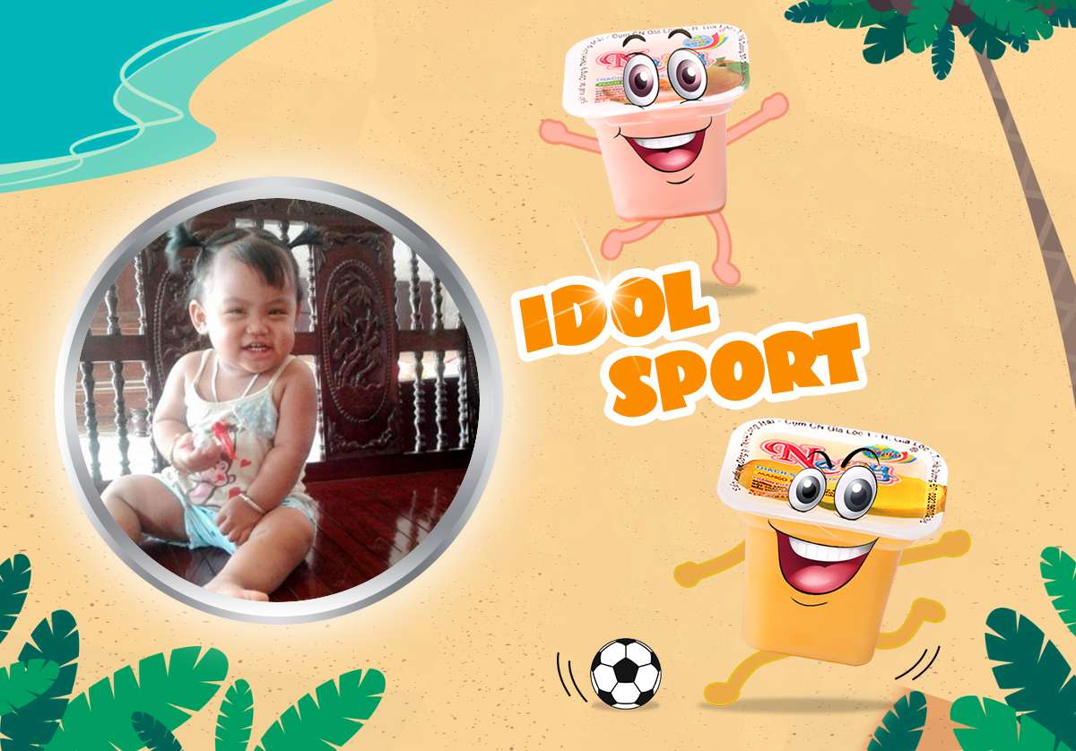 Nguyễn thị vui 704