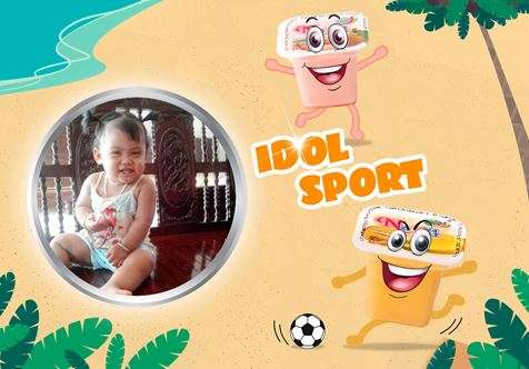 Nguyễn thị vui 704