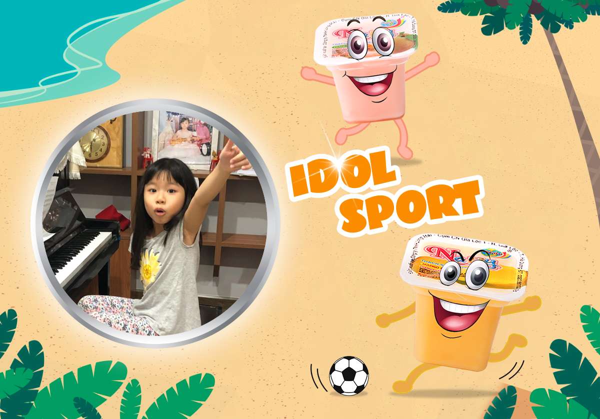 Trần THị Tuyên 715