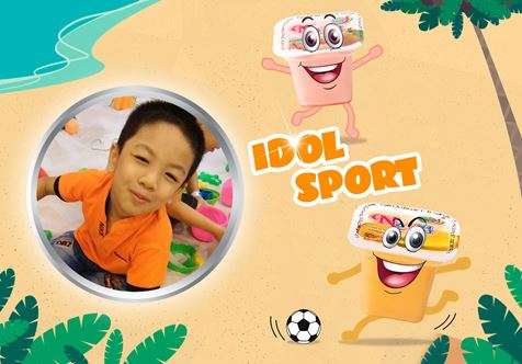 Đoàn THị Linh 843