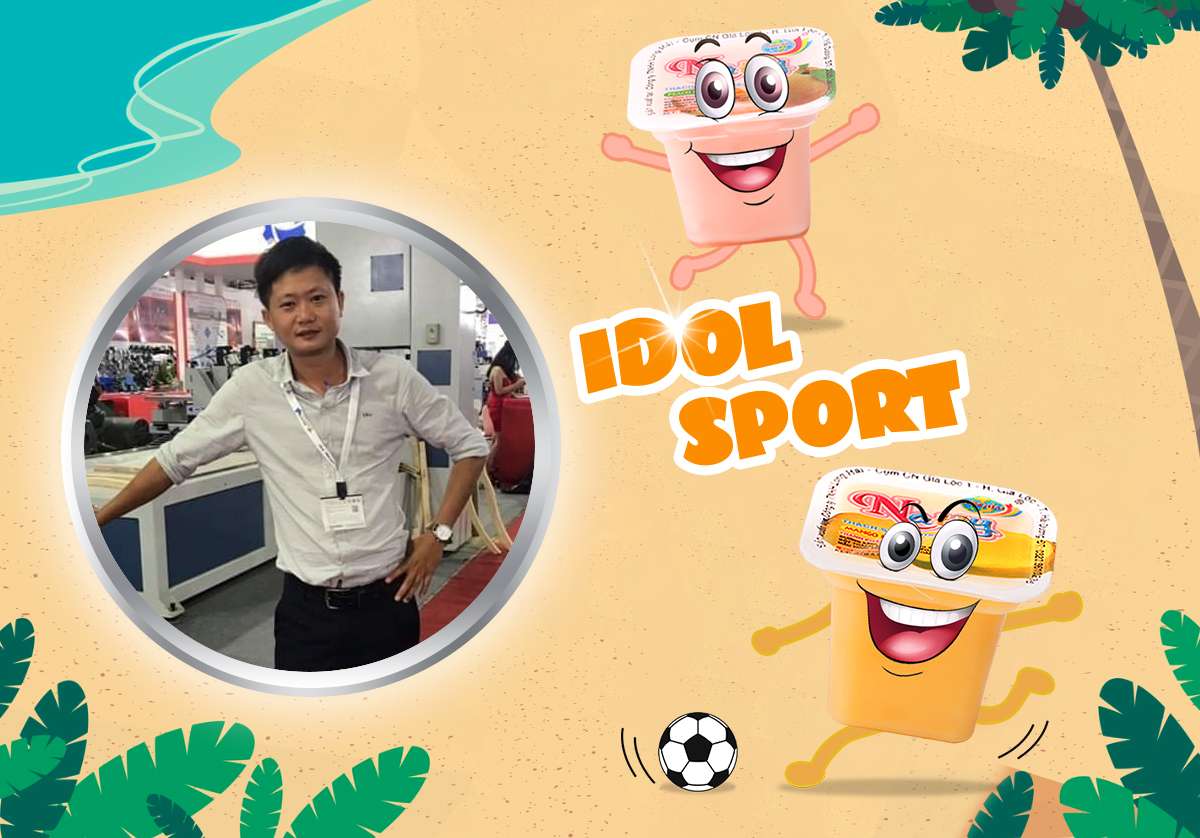 NGUYỄN VĂN HƯNG 586