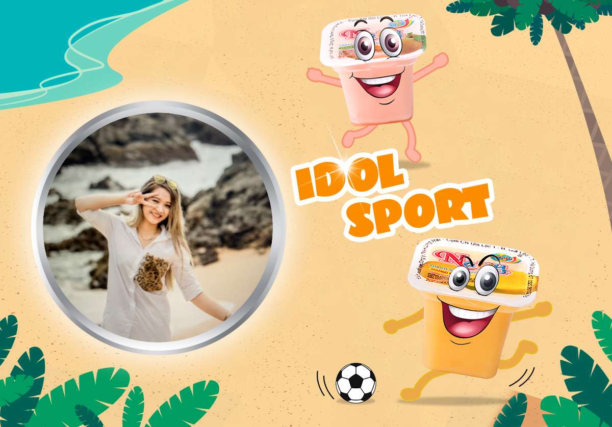 Phạm Thanh Quang 457