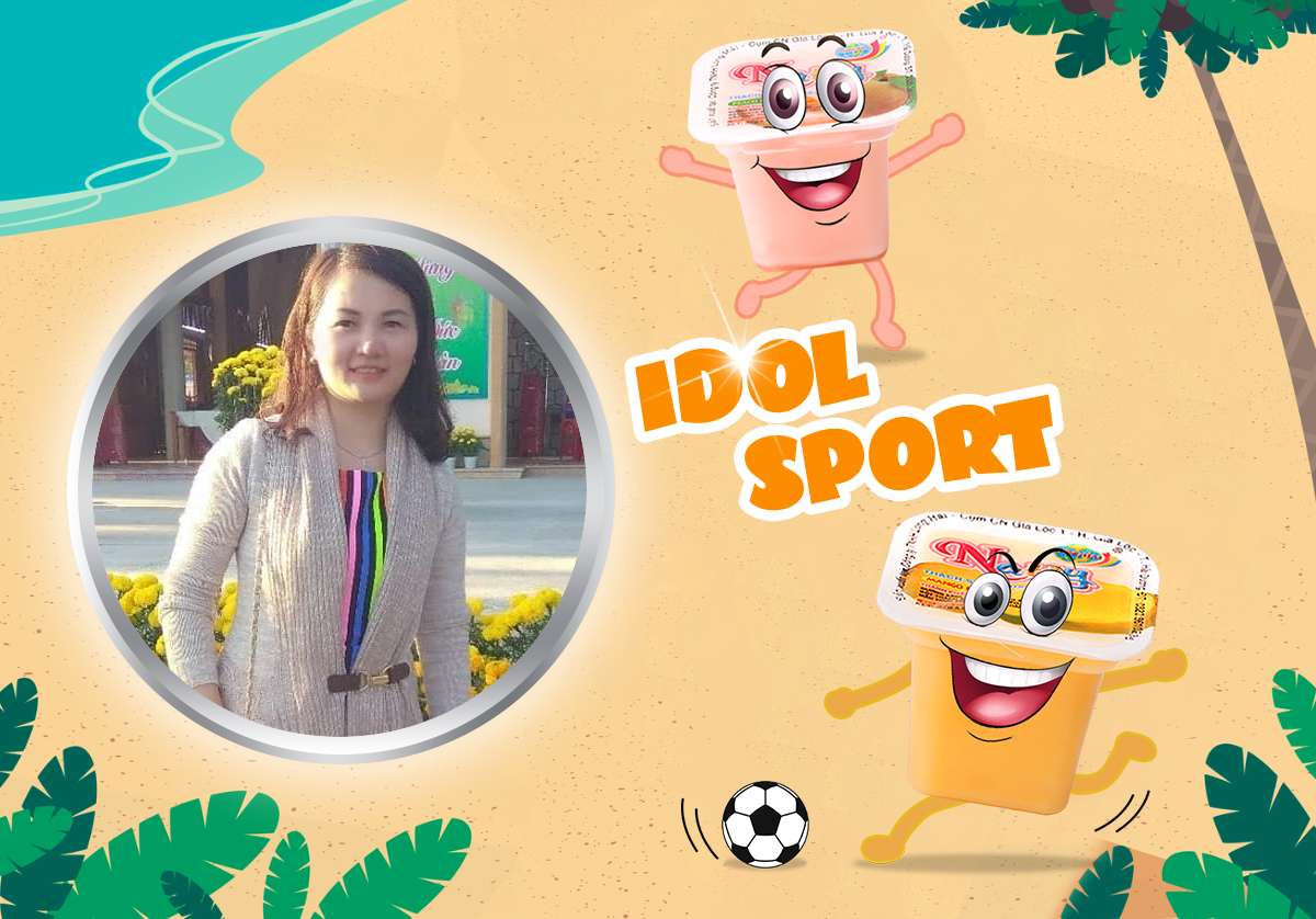  Nguyễn Thục Đoan 381