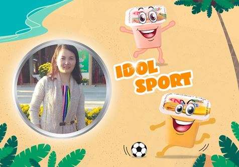  Nguyễn Thục Đoan 381