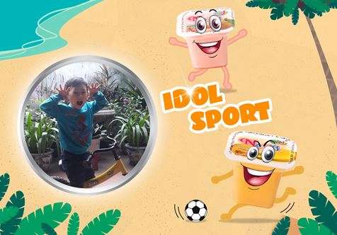 Vũ thị bích nhuần 589