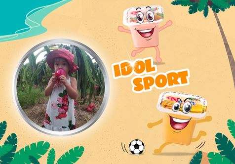  Trần thị phương 633