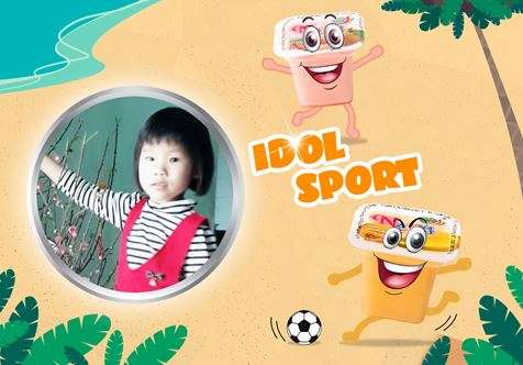 Bùi thị hằng 360