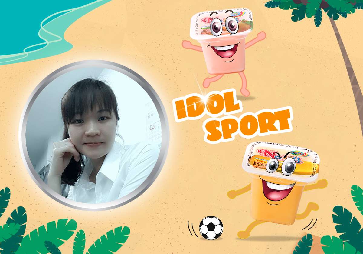 Trương Thị Chanh 236