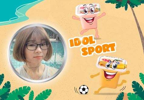 vương thuý quỳnh 389