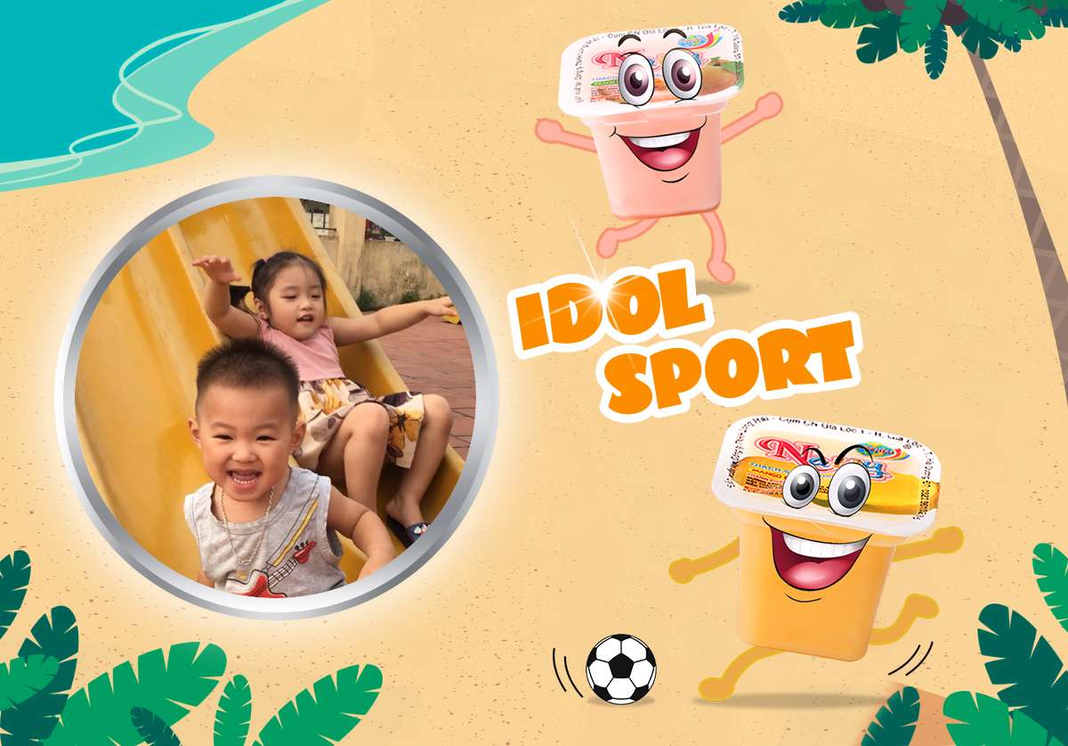 Đỗ thanh tùng 635