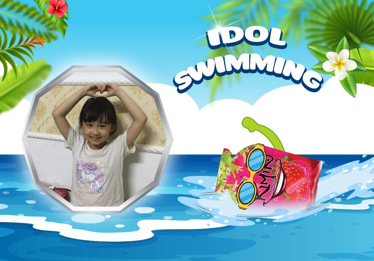  Đinh Thị Hảo 729