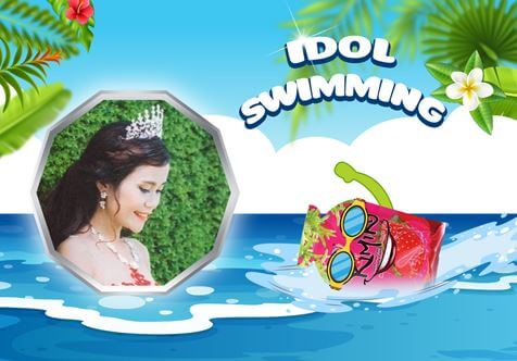 HỒ THỊ CẨM HẰNG 800