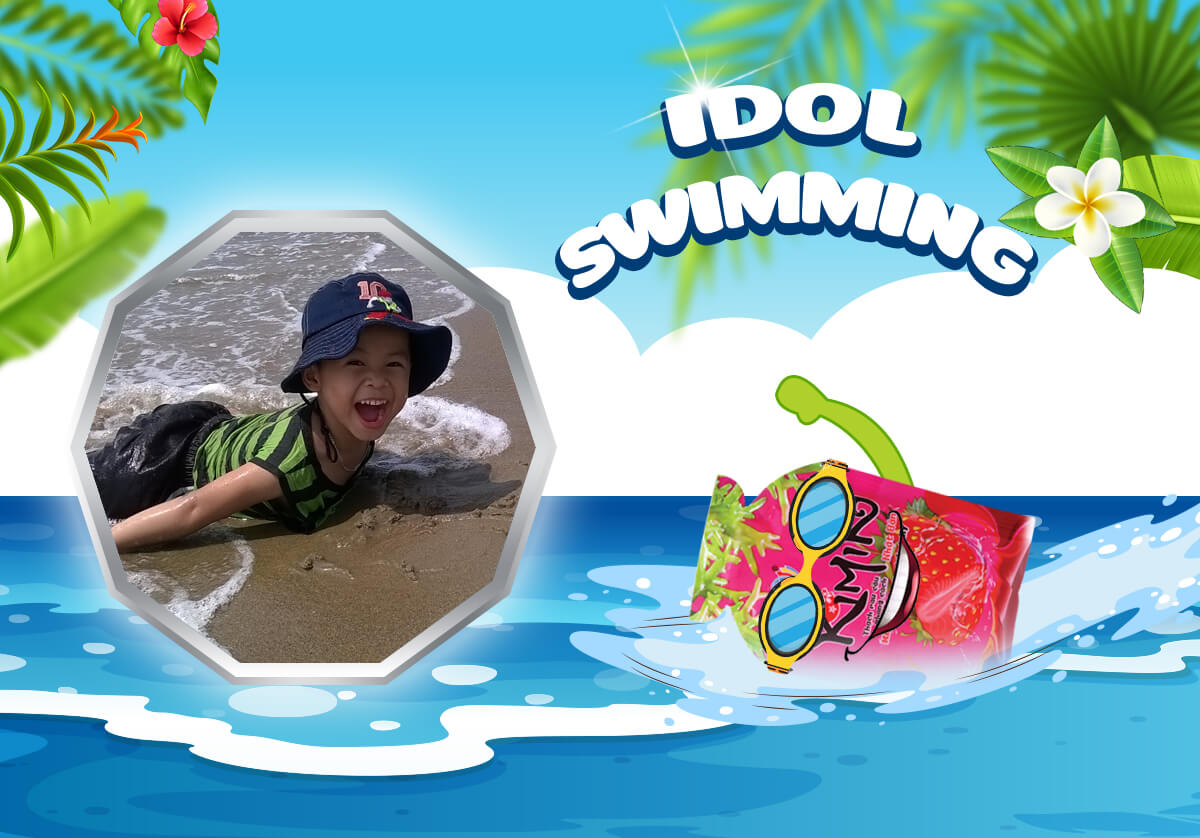 Nguyễn Thị Tuyến 482