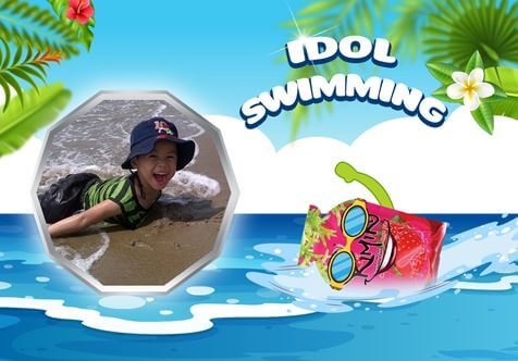 Nguyễn Thị Tuyến 482