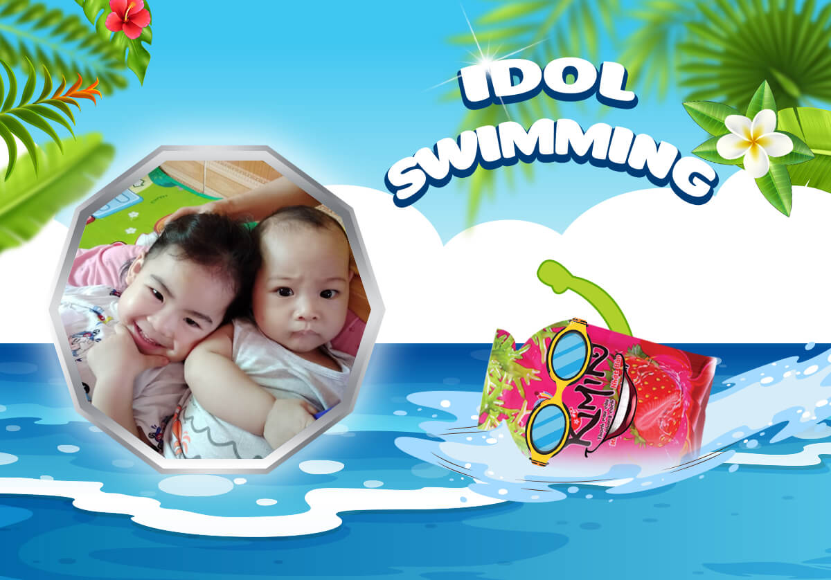 Phạm Thị Ngọc Mai 832