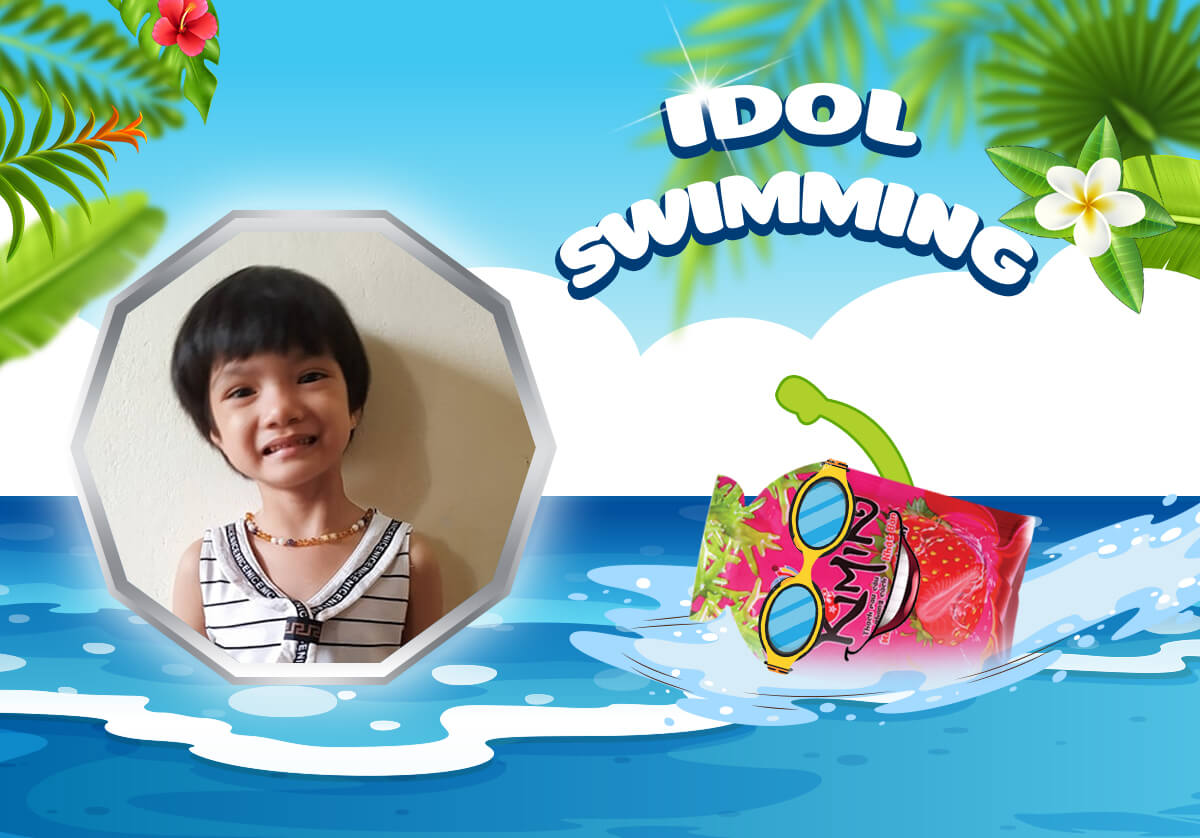 NGuyễn Thị Hương 688