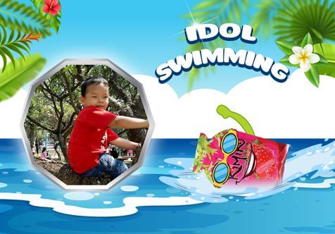 Huỳnh Anh Tuấn 423