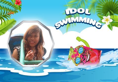 Hoàng Thị Thúy 463