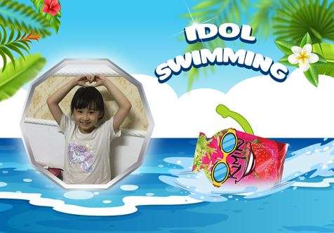  Đinh Thị Hảo 729