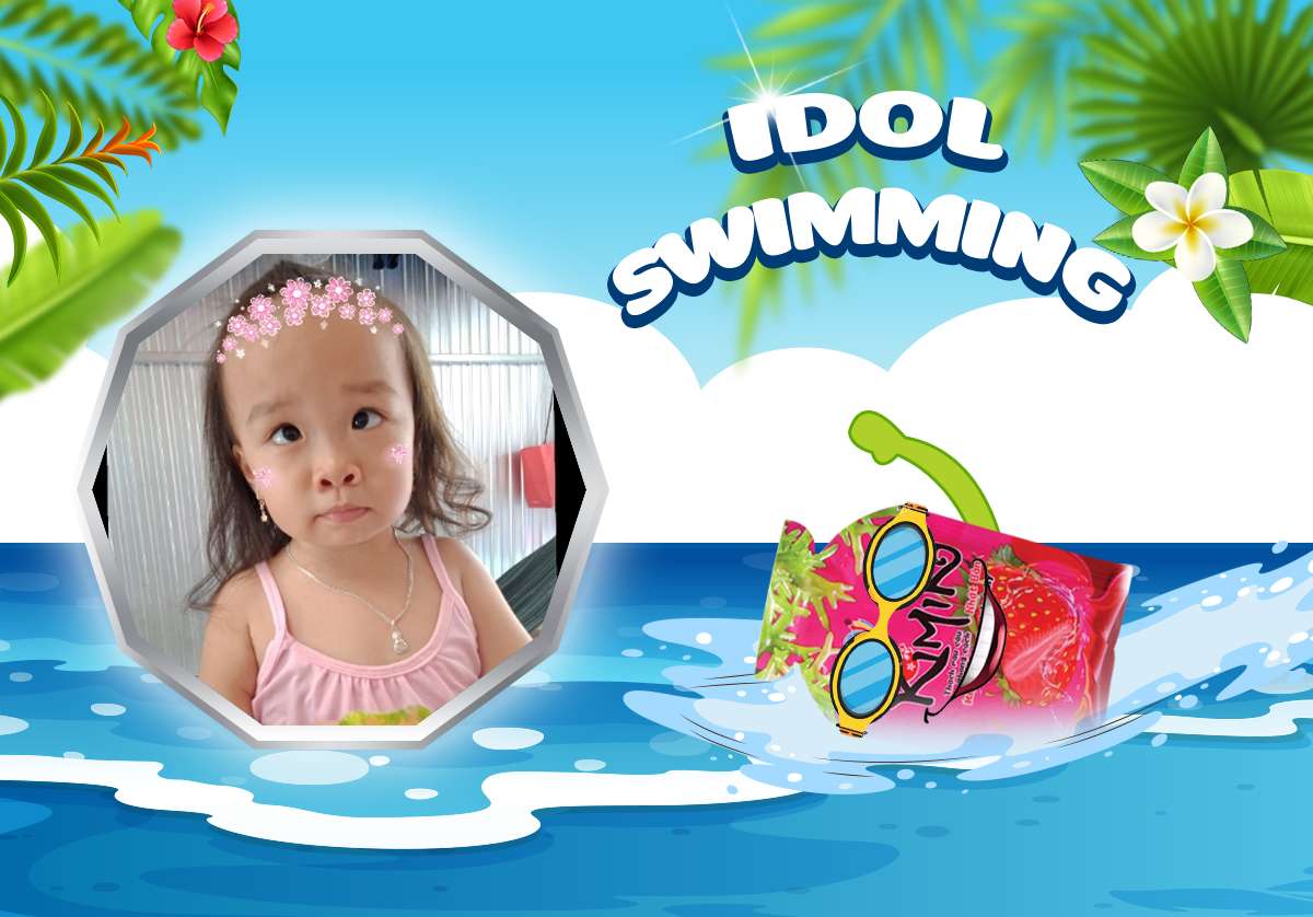 Trương Thị Hồng Nhã 962