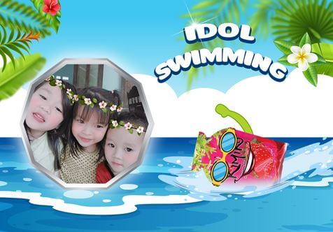 Đỗ Thu Hương 843