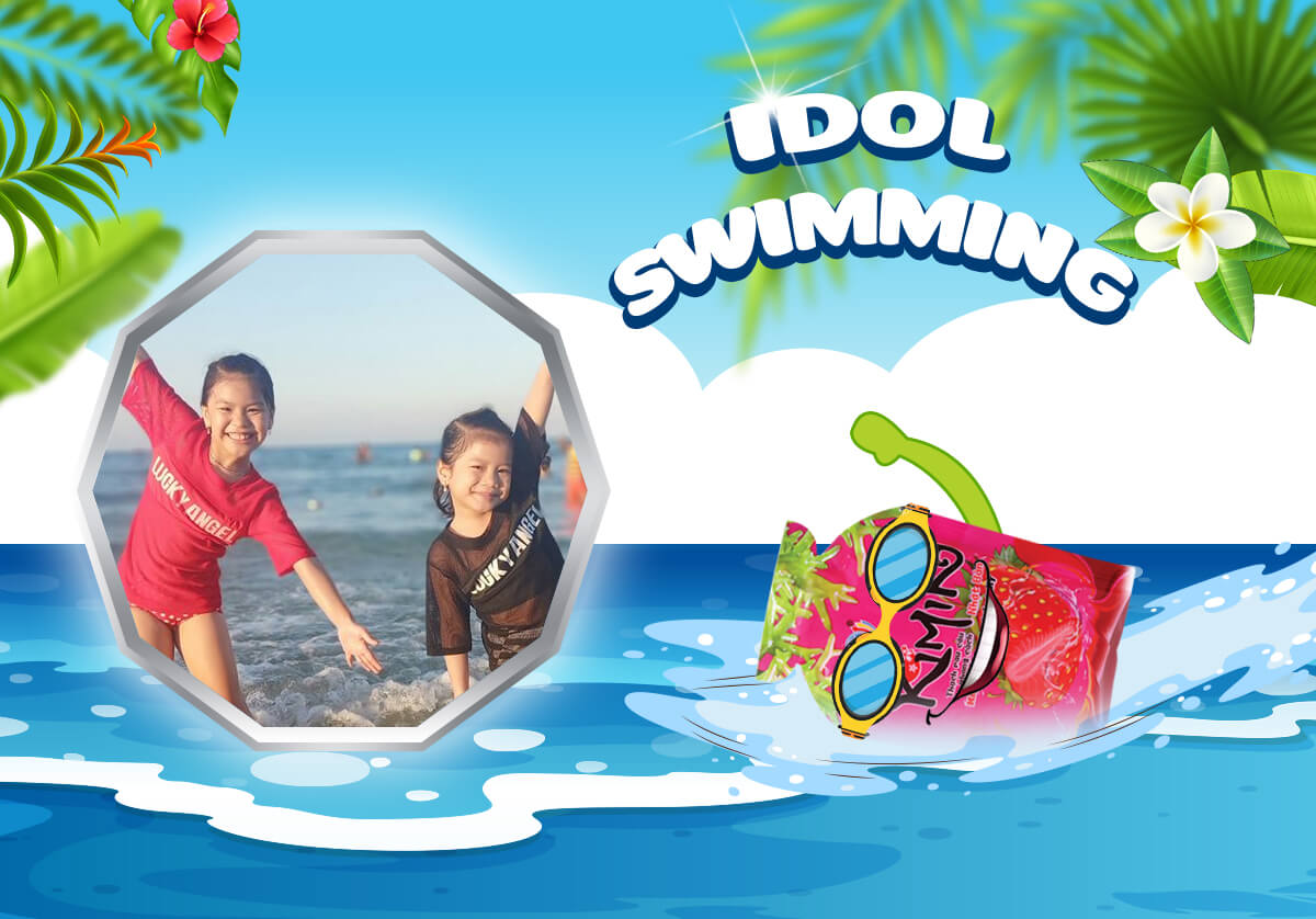 Võ Thị Thanh Hương 745