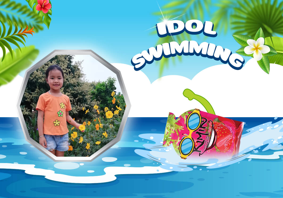 Nguyễn Ánh Quyên 459