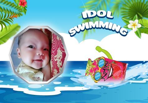 Cao thị thủy ngân 020