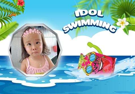 Trương Thị Hồng Nhã 962