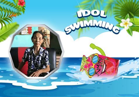 Trần Thị Xuân Thu 716