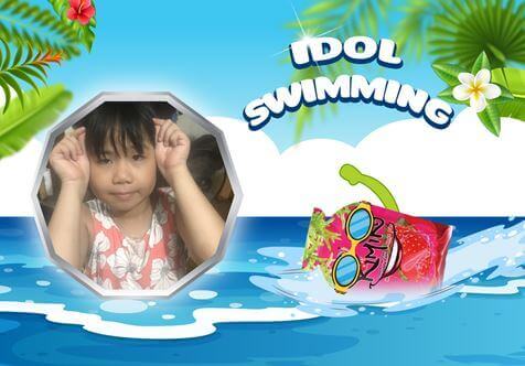 Trịnh Thị Thu 369