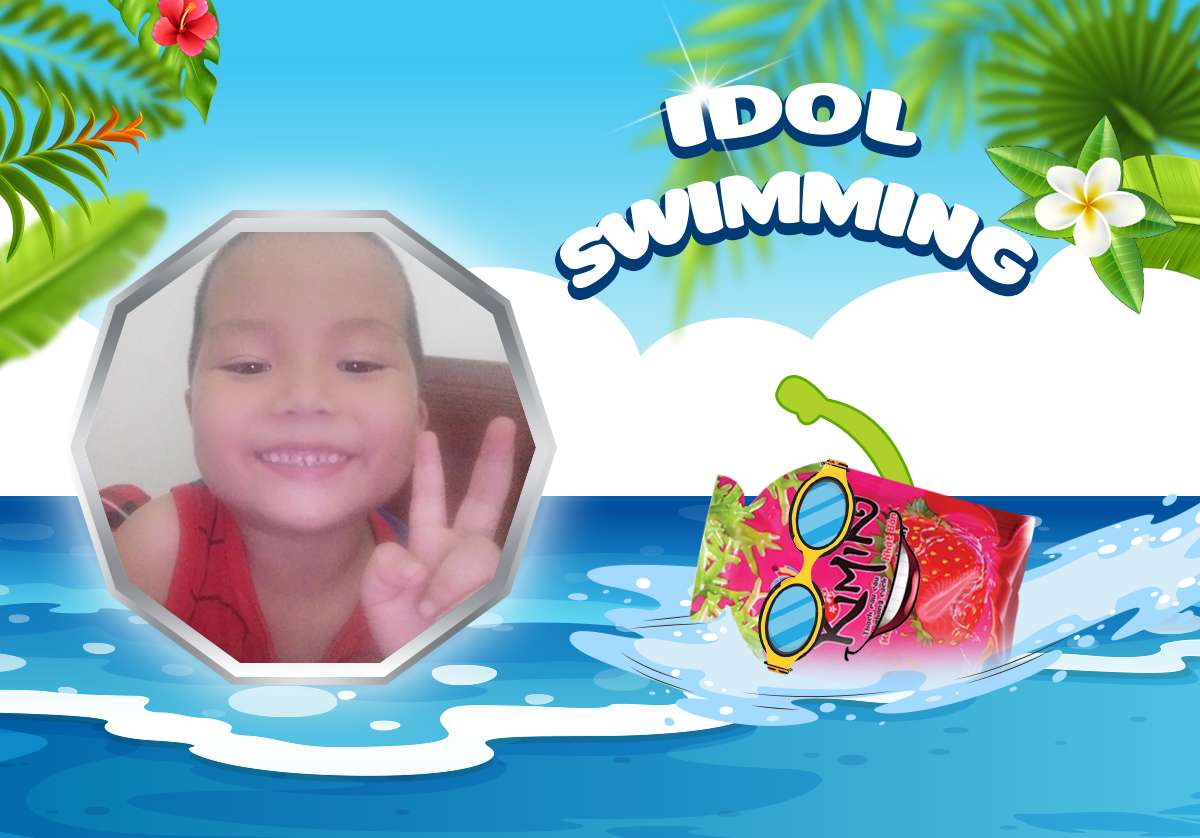 Nguyễn Thị Tuyến 367