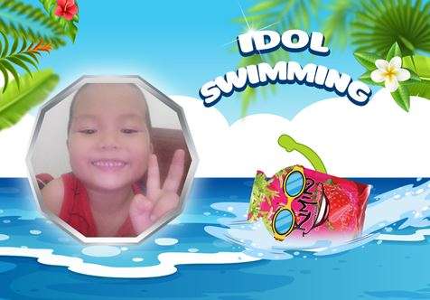 Nguyễn Thị Tuyến 367