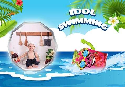 Đỗ Thu Hương 683