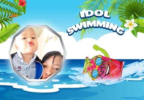 Võ xuân chiến 648