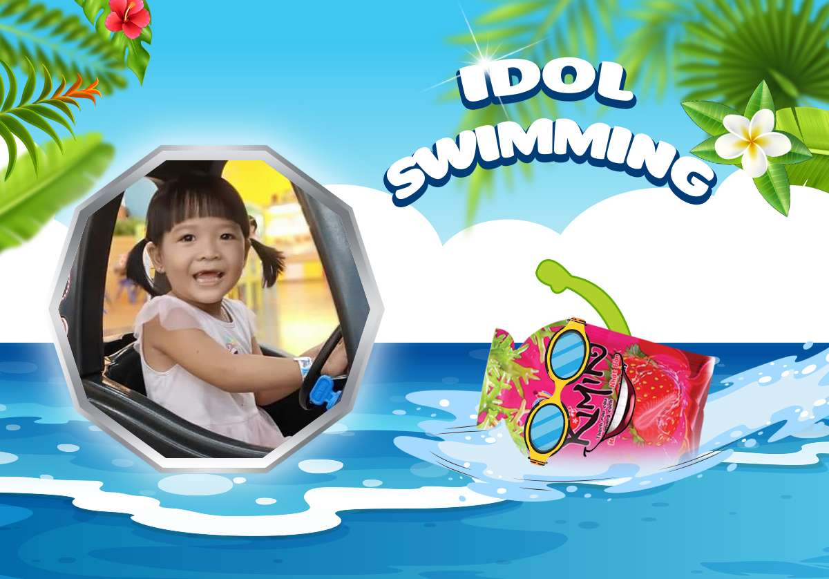  Đặng Thị Kiều 884