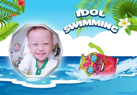 Nguyễn Thị Hoa quỳnh 361