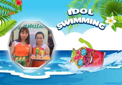 Đoàn thị mai loan 919