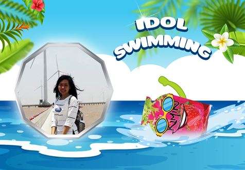 Đinh Thị Ánh Nguyệt