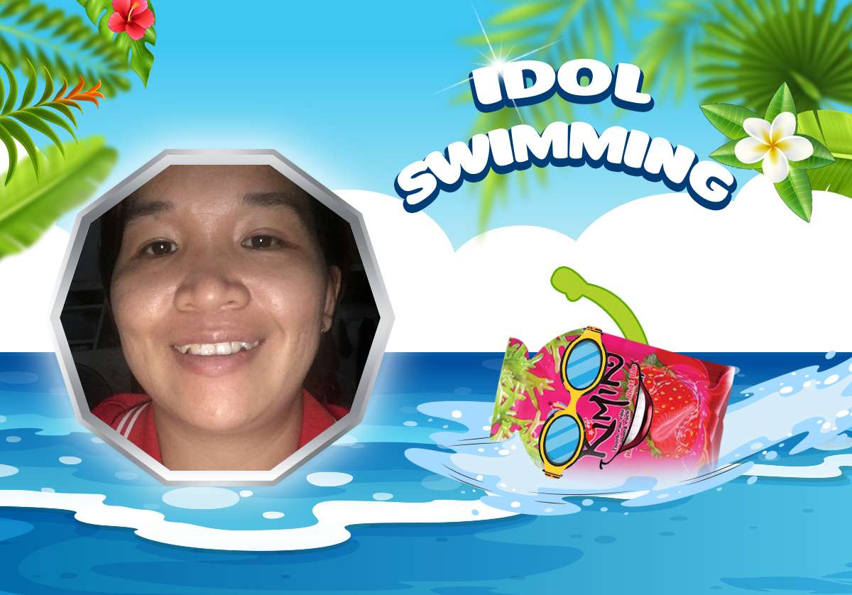 Lê đào chuyên 234