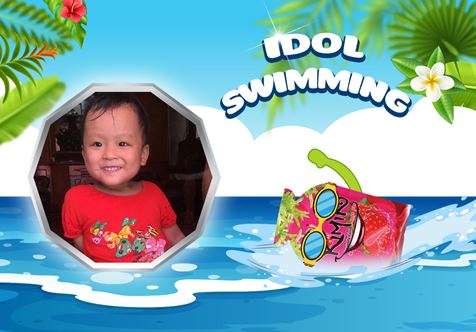 Nguyễn Thị Bích Sửu 286