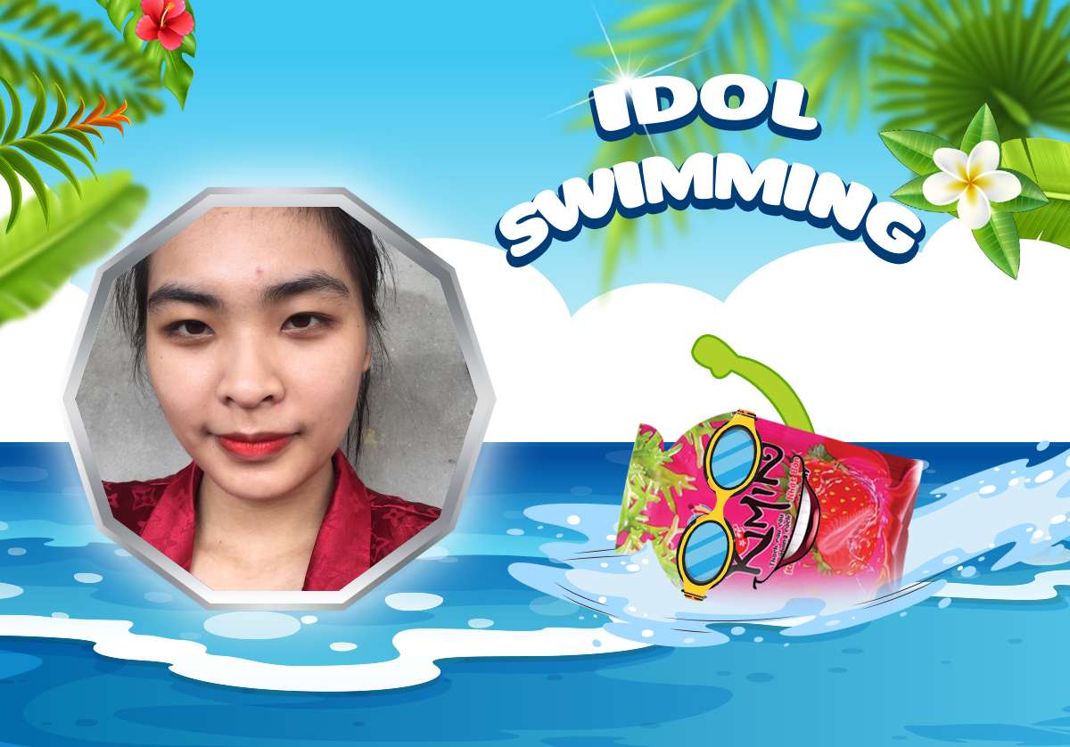 Đinh Thị Kiều Trang 472