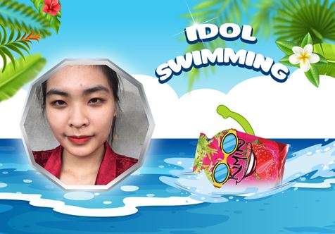 Đinh Thị Kiều Trang 472