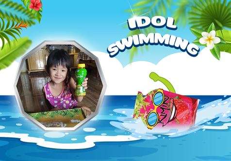 Nguyễn Thị Kim Chi 345