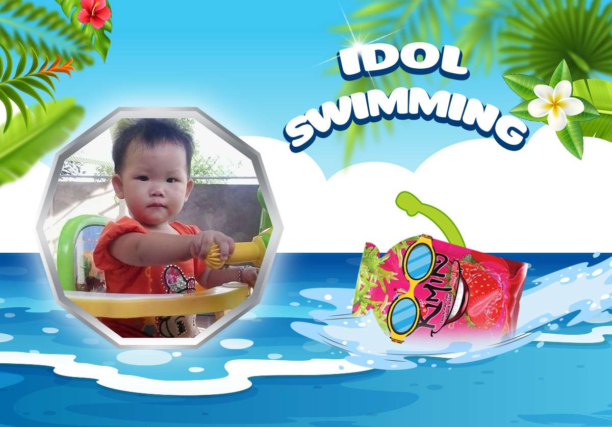 Bùi thị hằng 368