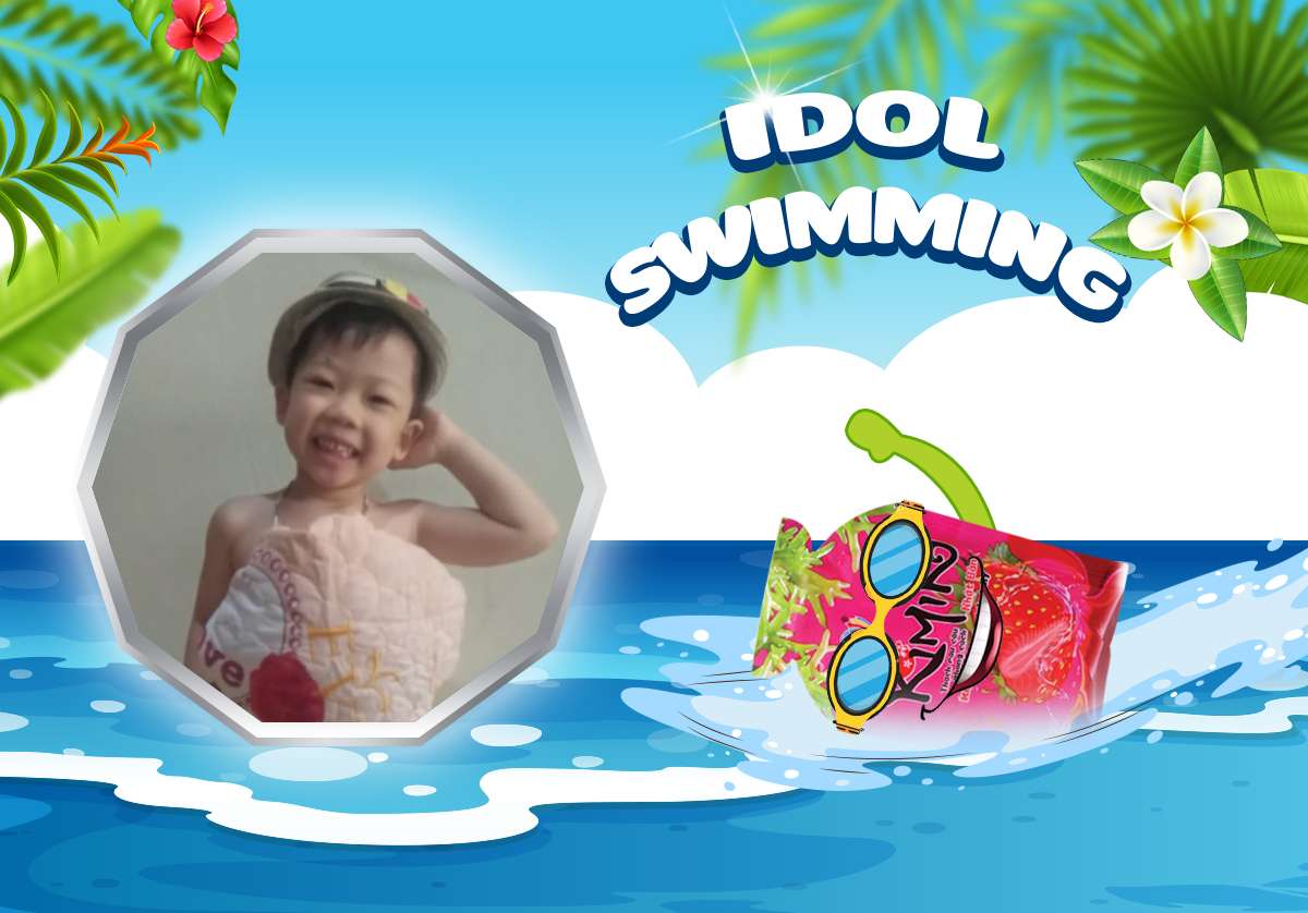 Vũ Quốc Việt 635