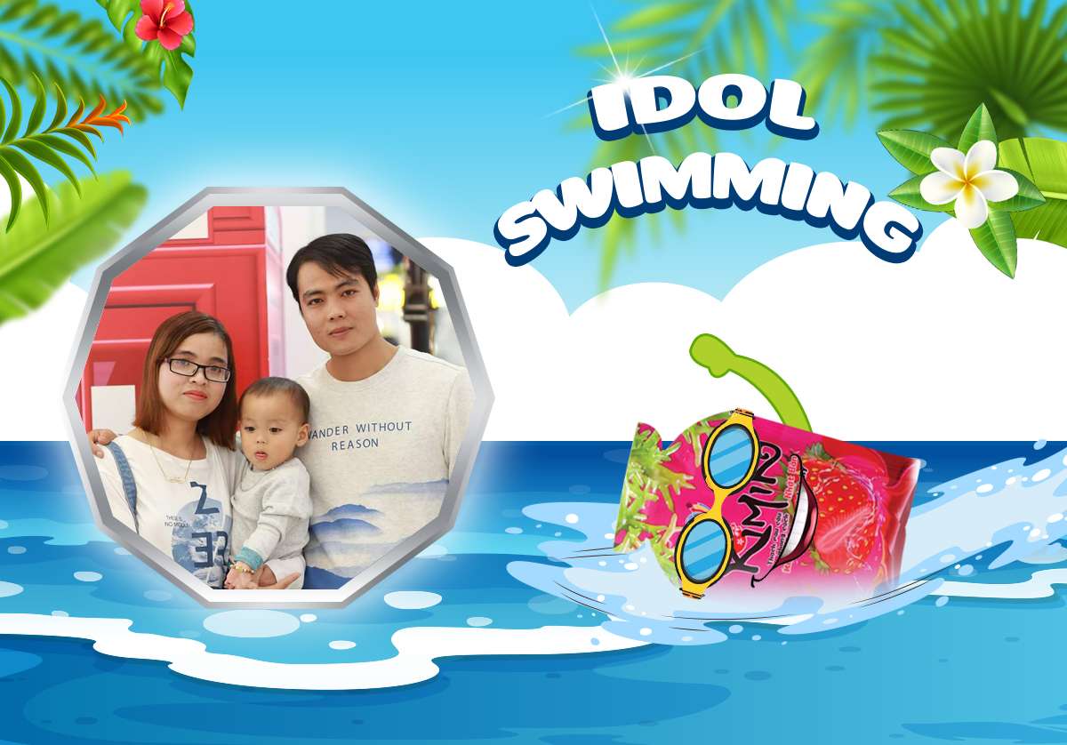 Ngô Thị Lan Hương 504