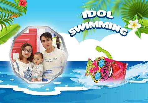 Ngô Thị Lan Hương504