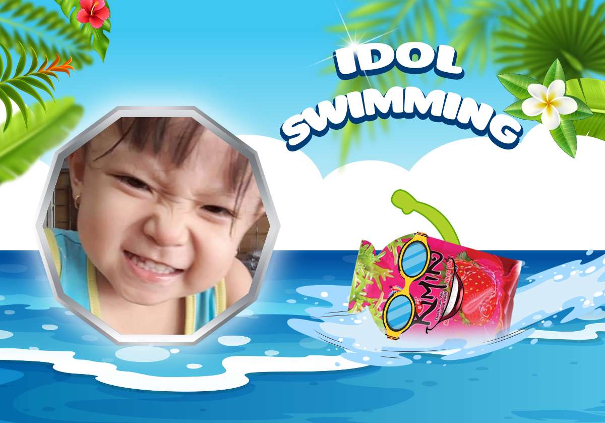 Đoàn thị thanh thưởng 200